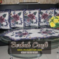 batik-cushion-covers