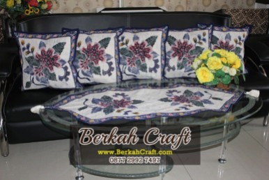 batik-cushion-covers