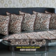 sarung-bantal-kursi-batik-sbk003
