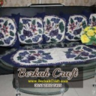 sarung-bantal-kursi-batik
