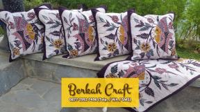 jual-sarung-bantal-batik-3