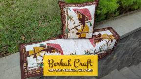 sarung-bantal-sofa-batik-8